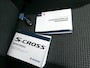 Suzuki S-Cross 1.4 Boosterjet Select Smart Hybrid Staat in Hoogeveen