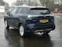 Suzuki S-Cross 1.4 Boosterjet Select Smart Hybrid Staat in Hoogeveen