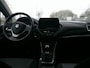 Suzuki S-Cross 1.4 Boosterjet Select Smart Hybrid Staat in Hoogeveen