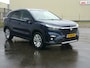 Suzuki S-Cross 1.4 Boosterjet Select Smart Hybrid Staat in Hoogeveen