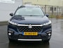 Suzuki S-Cross 1.4 Boosterjet Select Smart Hybrid Staat in Hoogeveen