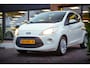 Ford Ka 1.2 Titanium X