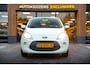 Ford Ka 1.2 Titanium X