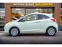 Ford Ka 1.2 Titanium X