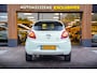 Ford Ka 1.2 Titanium X