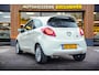 Ford Ka 1.2 Titanium X