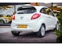 Ford Ka 1.2 Titanium X
