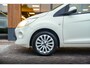 Ford Ka 1.2 Titanium X
