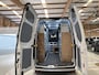 Ford Transit Custom 340 2.0 TDCI Euro6 131PK H2 Trend 3Pers. *ideaal voor Camper*/ Navigatie / Pdc./ Airco / Safety&Comfort pack / Driver assist / Stoelverwarming / Apk 11-2026