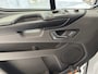 Ford Transit Custom 340 2.0 TDCI Euro6 131PK H2 Trend 3Pers. *ideaal voor Camper*/ Navigatie / Pdc./ Airco / Safety&Comfort pack / Driver assist / Stoelverwarming / Apk 11-2026