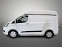 Ford Transit Custom 340 2.0 TDCI Euro6 131PK H2 Trend 3Pers. *ideaal voor Camper*/ Navigatie / Pdc./ Airco / Safety&Comfort pack / Driver assist / Stoelverwarming / Apk 11-2026