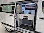 Ford Transit Custom 340 2.0 TDCI Euro6 131PK H2 Trend 3Pers. *ideaal voor Camper*/ Navigatie / Pdc./ Airco / Safety&Comfort pack / Driver assist / Stoelverwarming / Apk 11-2026
