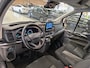 Ford Transit Custom 340 2.0 TDCI Euro6 131PK H2 Trend 3Pers. *ideaal voor Camper*/ Navigatie / Pdc./ Airco / Safety&Comfort pack / Driver assist / Stoelverwarming / Apk 11-2026