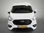 Ford Transit Custom 340 2.0 TDCI Euro6 131PK H2 Trend 3Pers. *ideaal voor Camper*/ Navigatie / Pdc./ Airco / Safety&Comfort pack / Driver assist / Stoelverwarming / Apk 11-2026