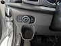 Ford Transit Custom 340 2.0 TDCI Euro6 131PK H2 Trend 3Pers. *ideaal voor Camper*/ Navigatie / Pdc./ Airco / Safety&Comfort pack / Driver assist / Stoelverwarming / Apk 11-2026