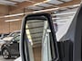 Ford Transit Custom 340 2.0 TDCI Euro6 131PK H2 Trend 3Pers. *ideaal voor Camper*/ Navigatie / Pdc./ Airco / Safety&Comfort pack / Driver assist / Stoelverwarming / Apk 11-2026