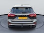 Ford Focus Wagon 1.0 EcoBoost 125pk Hybrid Titanium|WIDESCREEN|NIEUWMODEL|