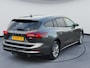 Ford Focus Wagon 1.0 EcoBoost 125pk Hybrid Titanium|WIDESCREEN|NIEUWMODEL|