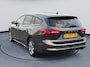 Ford Focus Wagon 1.0 EcoBoost 125pk Hybrid Titanium|WIDESCREEN|NIEUWMODEL|