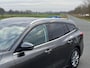 Ford Focus Wagon 1.0 EcoBoost 125pk Hybrid Titanium|WIDESCREEN|NIEUWMODEL|