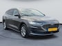 Ford Focus Wagon 1.0 EcoBoost 125pk Hybrid Titanium|WIDESCREEN|NIEUWMODEL|