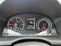 Volkswagen Caddy 2.0 TDI L1H1 Comfortline / App connect / Trekhaak / Navi / Cruise