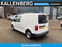 Volkswagen Caddy 2.0 TDI L1H1 Comfortline / App connect / Trekhaak / Navi / Cruise