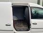 Volkswagen Caddy 2.0 TDI L1H1 Comfortline / App connect / Trekhaak / Navi / Cruise