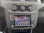 Volkswagen Caddy 2.0 TDI L1H1 Comfortline / App connect / Trekhaak / Navi / Cruise