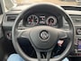 Volkswagen Caddy 2.0 TDI L1H1 Comfortline / App connect / Trekhaak / Navi / Cruise
