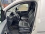 Volkswagen Caddy 2.0 TDI L1H1 Comfortline / App connect / Trekhaak / Navi / Cruise