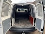 Volkswagen Caddy 2.0 TDI L1H1 Comfortline / App connect / Trekhaak / Navi / Cruise