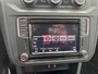 Volkswagen Caddy 2.0 TDI L1H1 Comfortline / App connect / Trekhaak / Navi / Cruise