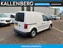 Volkswagen Caddy 2.0 TDI L1H1 Comfortline / App connect / Trekhaak / Navi / Cruise