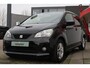 SEAT Mii 1.0 Chill Out