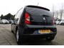 SEAT Mii 1.0 Chill Out