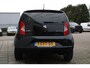 SEAT Mii 1.0 Chill Out