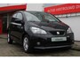 SEAT Mii 1.0 Chill Out