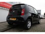 SEAT Mii 1.0 Chill Out