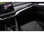 Skoda Enyaq iV 60 Aut. | Stuurwielverwarmd | Adaptieve Cruise | Apple Carplay | Camera | 77.000KM | 20 inch | Trekhaak | Dodehoek