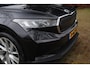 Skoda Enyaq iV 60 Aut. | Stuurwielverwarmd | Adaptieve Cruise | Apple Carplay | Camera | 77.000KM | 20 inch | Trekhaak | Dodehoek