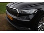 Skoda Enyaq iV 60 Aut. | Stuurwielverwarmd | Adaptieve Cruise | Apple Carplay | Camera | 77.000KM | 20 inch | Trekhaak | Dodehoek