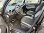 Citroën C3 Picasso 1.4 VTi Aura