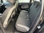 Citroën C3 Picasso 1.4 VTi Aura