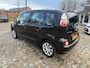 Citroën C3 Picasso 1.4 VTi Aura