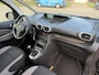 Citroën C3 Picasso 1.4 VTi Aura