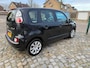 Citroën C3 Picasso 1.4 VTi Aura