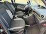 Citroën C3 Picasso 1.4 VTi Aura