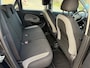 Citroën C3 Picasso 1.4 VTi Aura