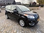 Citroën C3 Picasso 1.4 VTi Aura
